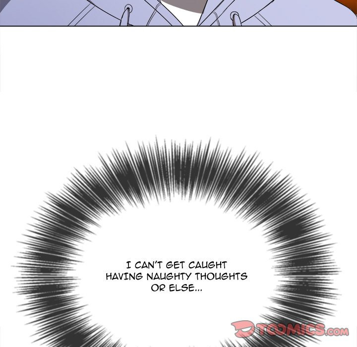 My High School Bully - Chapter 109 - picture 74