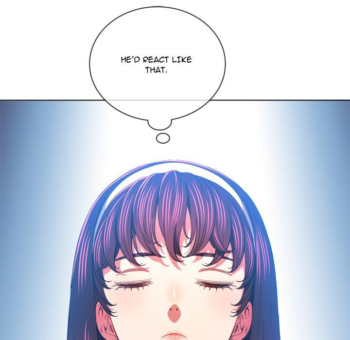 My High School Bully - Chapter 109 - picture 81