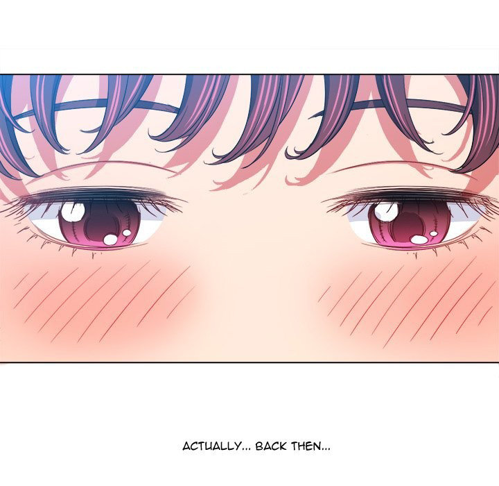 My High School Bully - Chapter 109 - picture 84