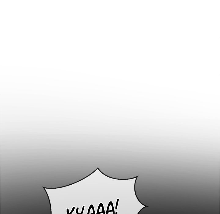 My High School Bully - Chapter 109 - picture 85