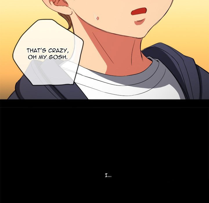 My High School Bully - Chapter 109 - picture 90