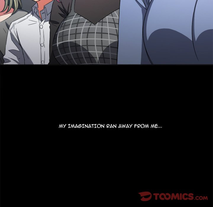 My High School Bully - Chapter 109 - picture 92