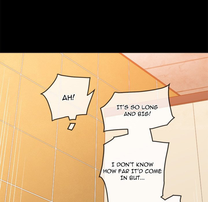 My High School Bully - Chapter 109 - picture 93