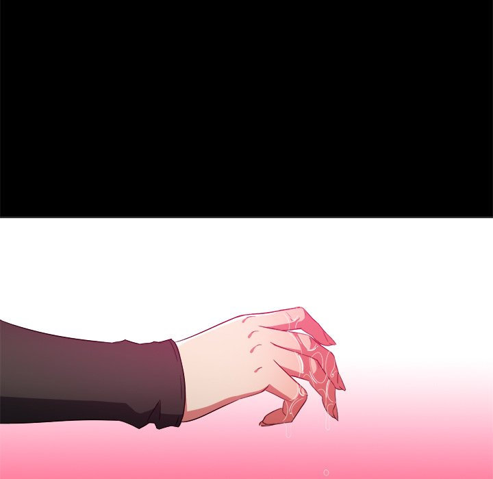 My High School Bully - Chapter 109 - picture 97