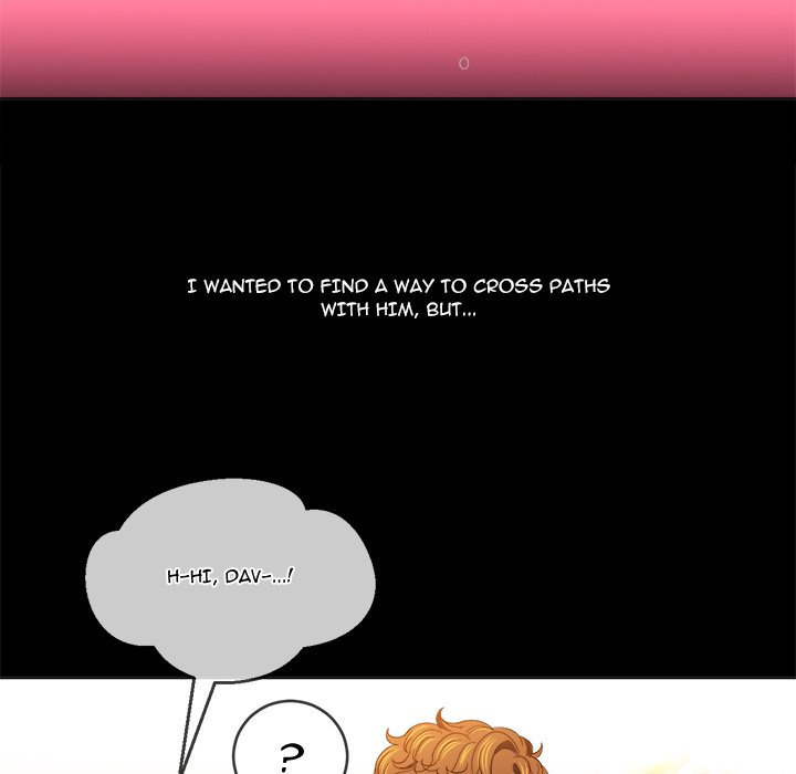 My High School Bully - Chapter 109 - picture 98