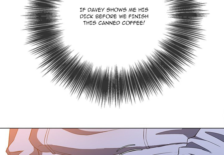 My High School Bully - Chapter 110 - picture 1
