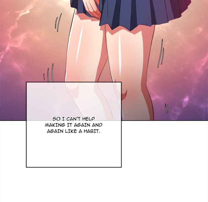 My High School Bully - Chapter 110 - picture 10