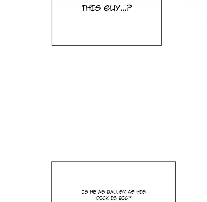 My High School Bully - Chapter 110 - picture 108