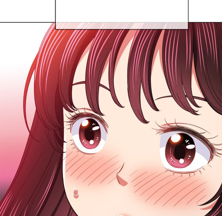 My High School Bully - Chapter 110 - picture 109