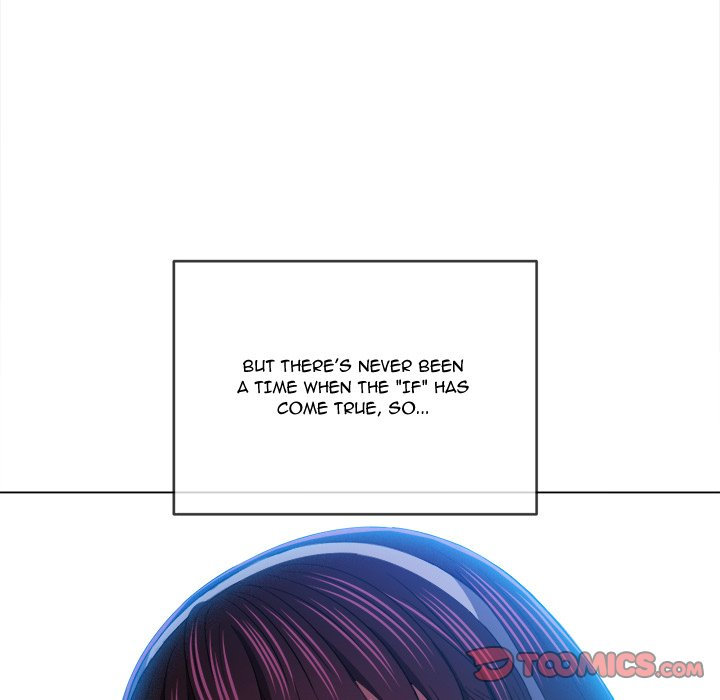 My High School Bully - Chapter 110 - picture 11