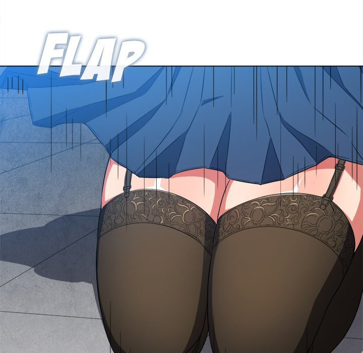 My High School Bully - Chapter 110 - picture 111