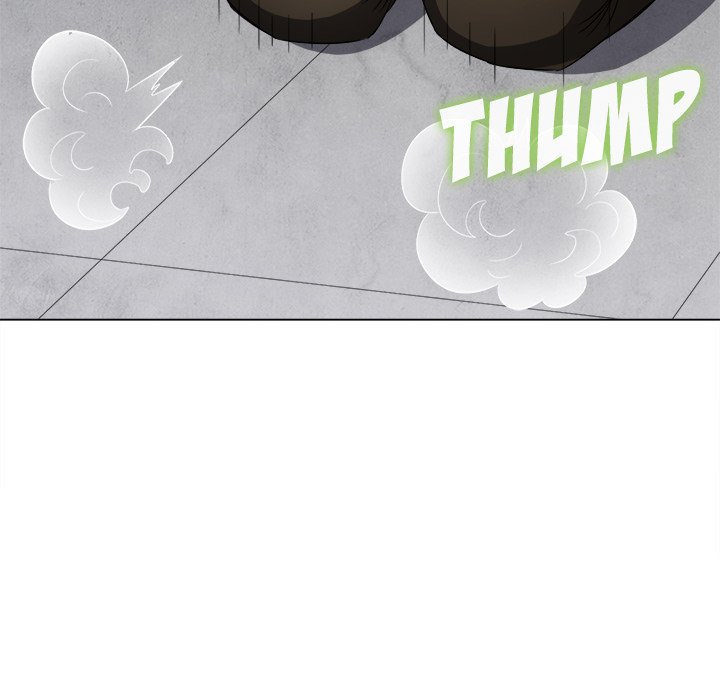 My High School Bully - Chapter 110 - picture 112
