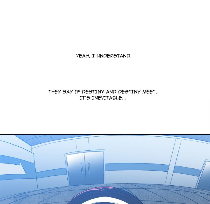My High School Bully - Chapter 110 - picture 113
