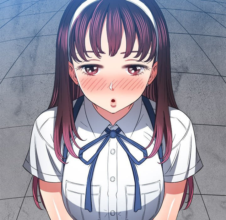 My High School Bully - Chapter 110 - picture 114