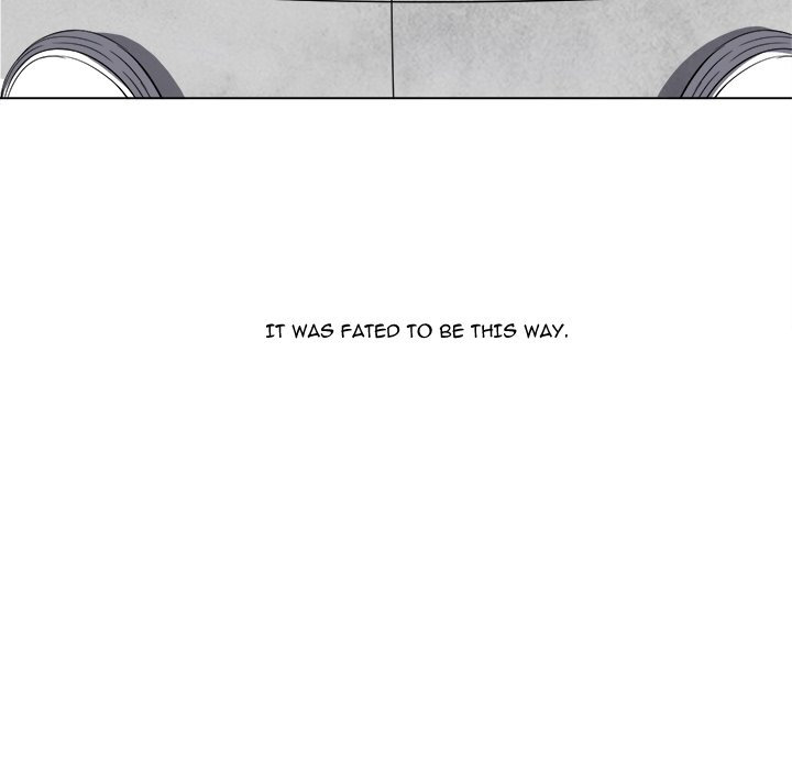 My High School Bully - Chapter 110 - picture 116