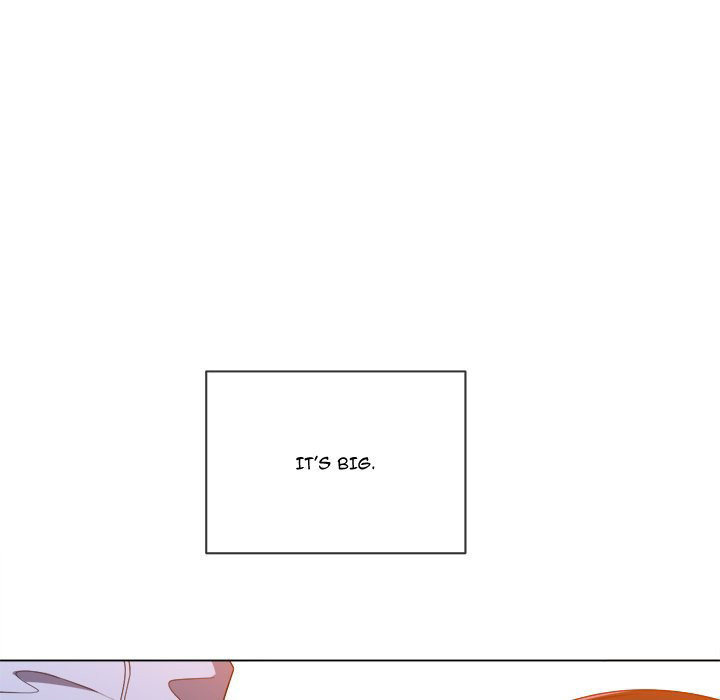 My High School Bully - Chapter 110 - picture 117