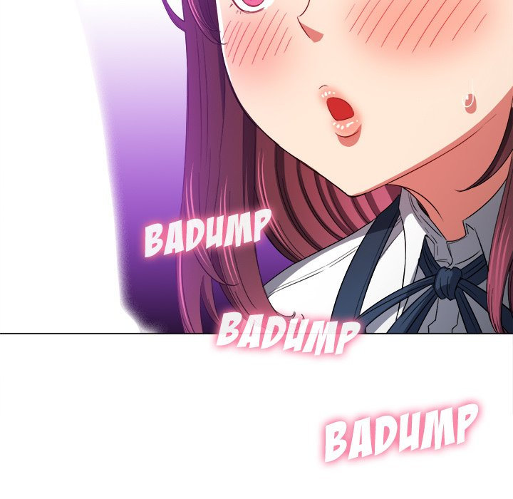 My High School Bully - Chapter 110 - picture 121