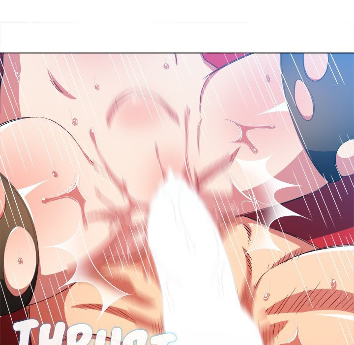 My High School Bully - Chapter 110 - picture 123