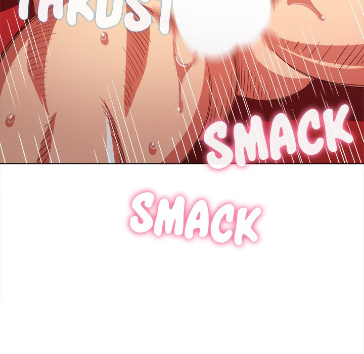 My High School Bully - Chapter 110 - picture 124