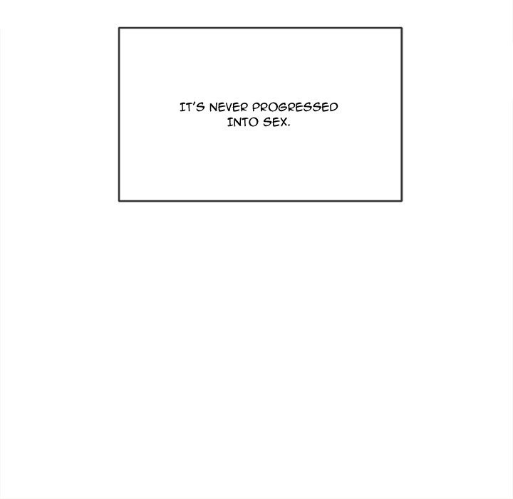 My High School Bully - Chapter 110 - picture 13