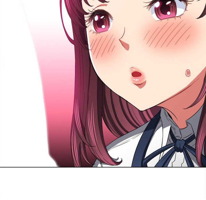 My High School Bully - Chapter 110 - picture 131