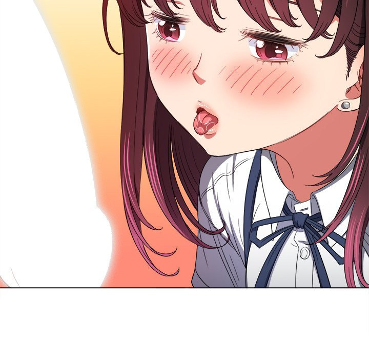 My High School Bully - Chapter 110 - picture 139