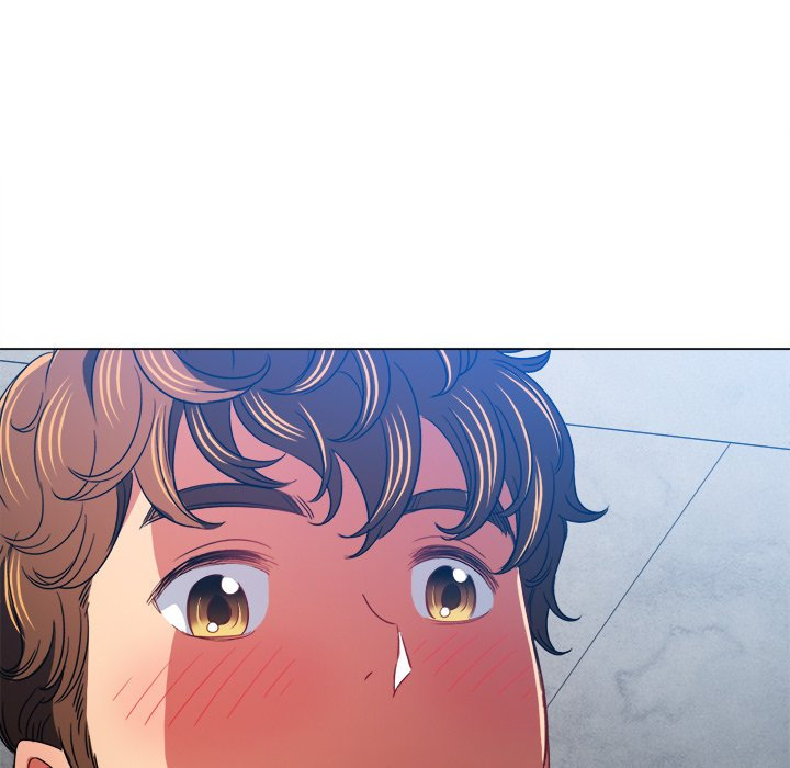 My High School Bully - Chapter 110 - picture 140