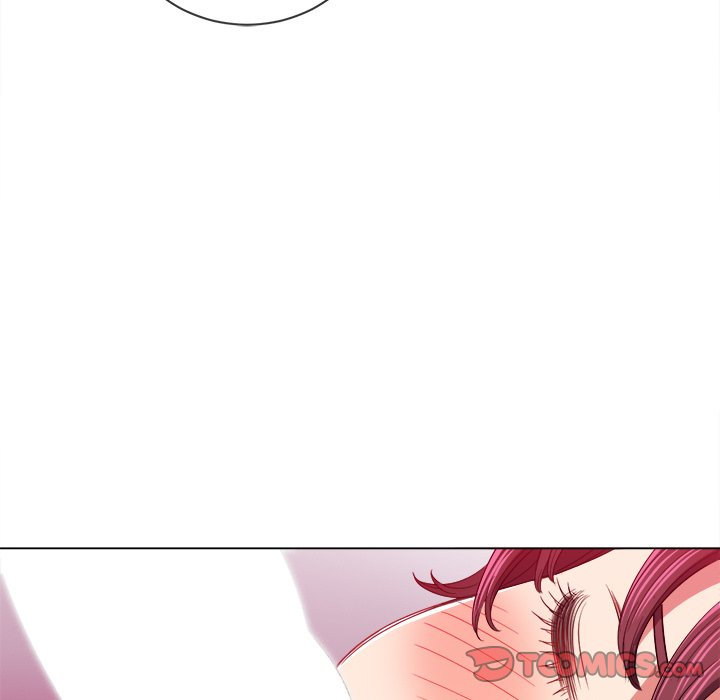 My High School Bully - Chapter 110 - picture 146