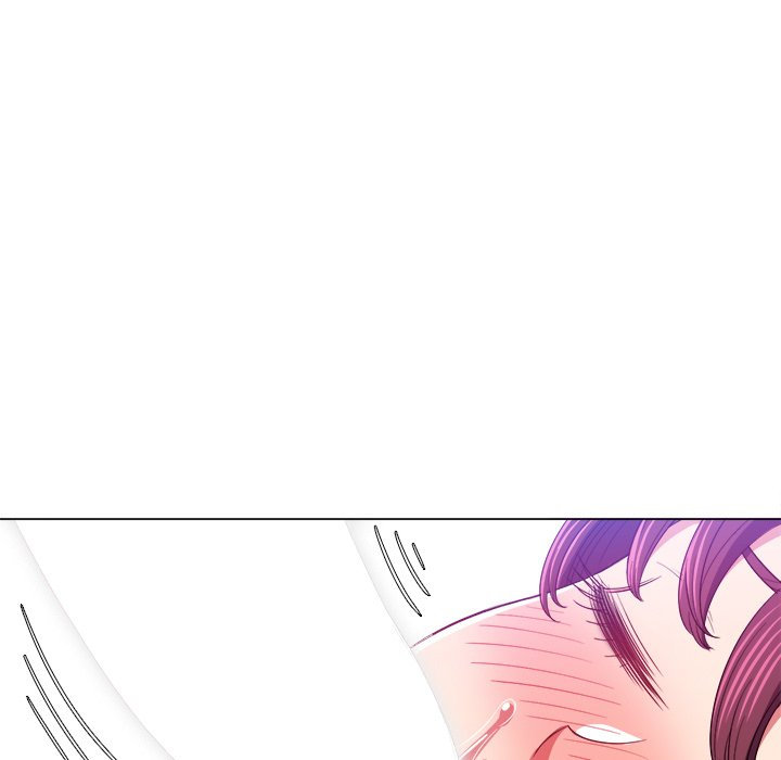 My High School Bully - Chapter 110 - picture 148