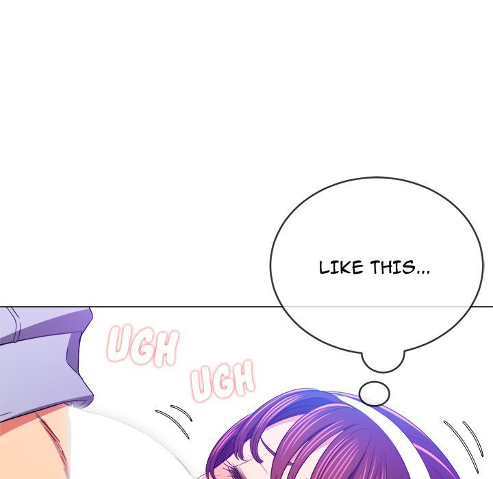 My High School Bully - Chapter 110 - picture 150