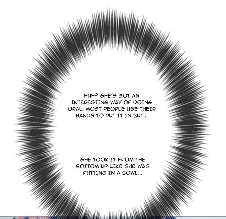 My High School Bully - Chapter 110 - picture 152