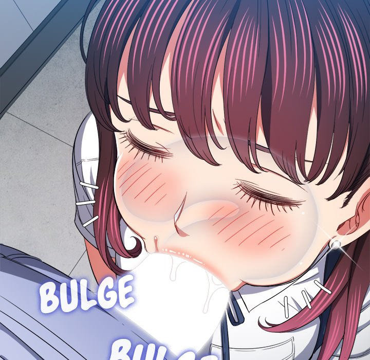 My High School Bully - Chapter 110 - picture 156