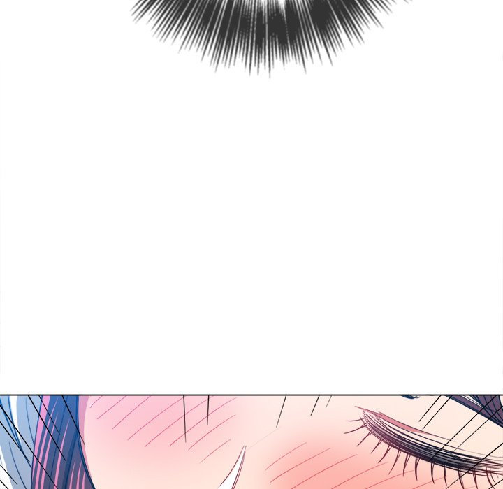 My High School Bully - Chapter 110 - picture 158