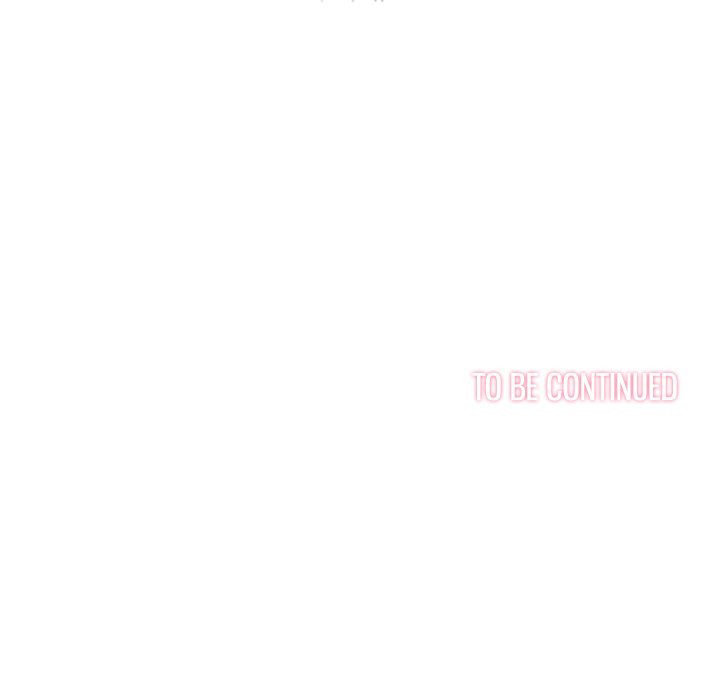 My High School Bully - Chapter 110 - picture 162