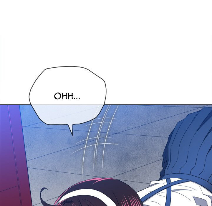 My High School Bully - Chapter 110 - picture 18