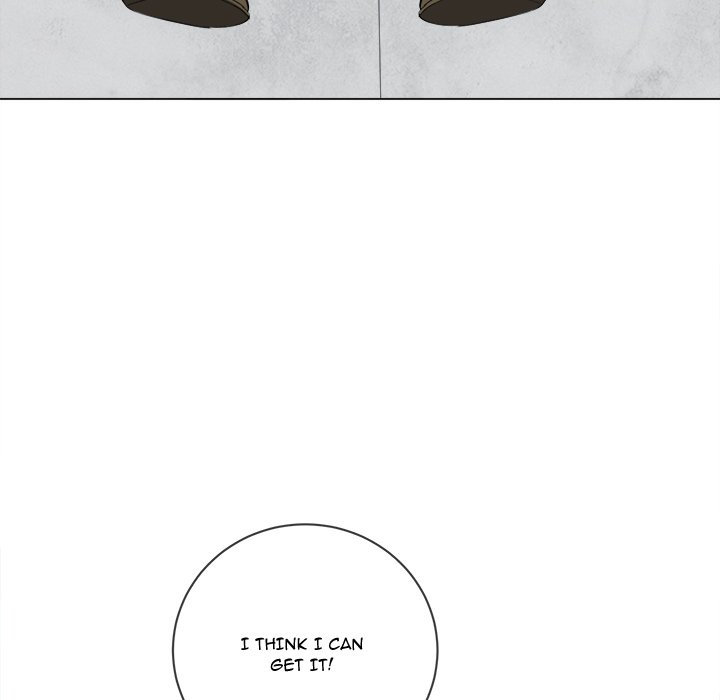 My High School Bully - Chapter 110 - picture 23