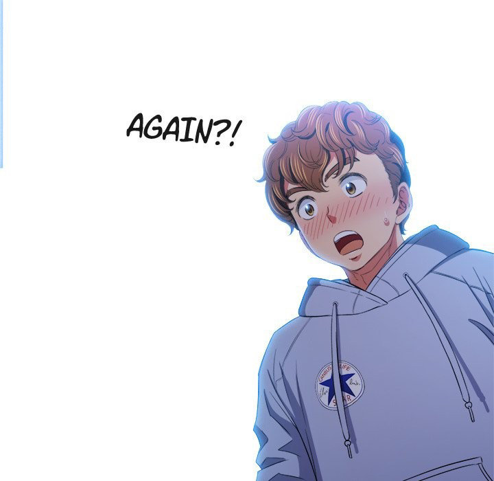 My High School Bully - Chapter 110 - picture 27