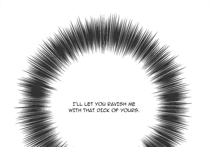 My High School Bully - Chapter 110 - picture 3