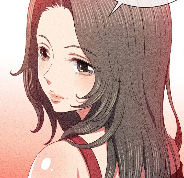 My High School Bully - Chapter 110 - picture 32