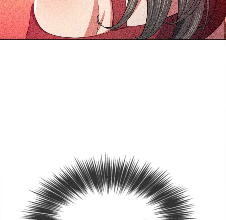 My High School Bully - Chapter 110 - picture 33