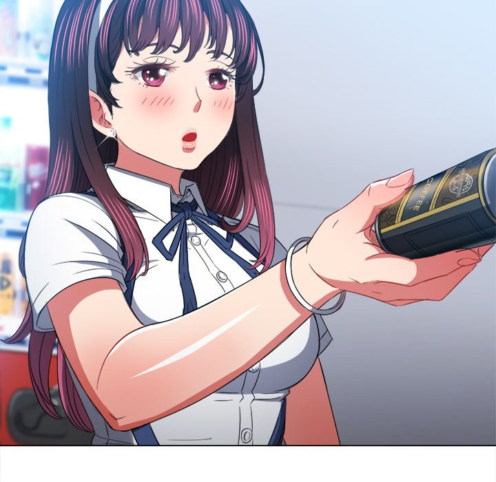 My High School Bully - Chapter 110 - picture 40