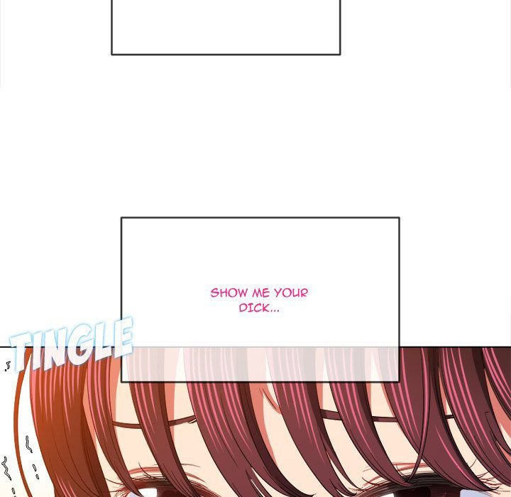 My High School Bully - Chapter 110 - picture 48
