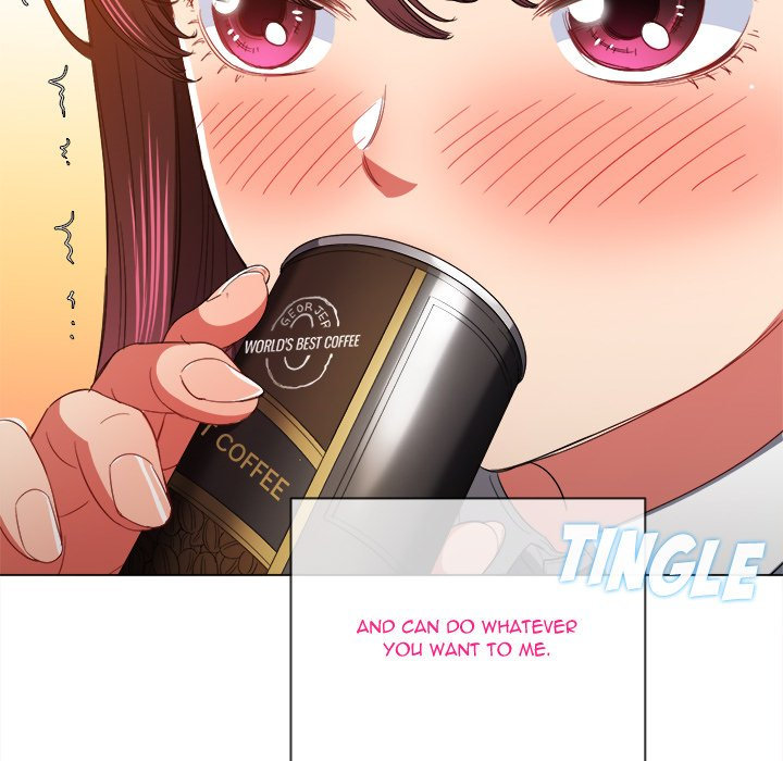 My High School Bully - Chapter 110 - picture 49