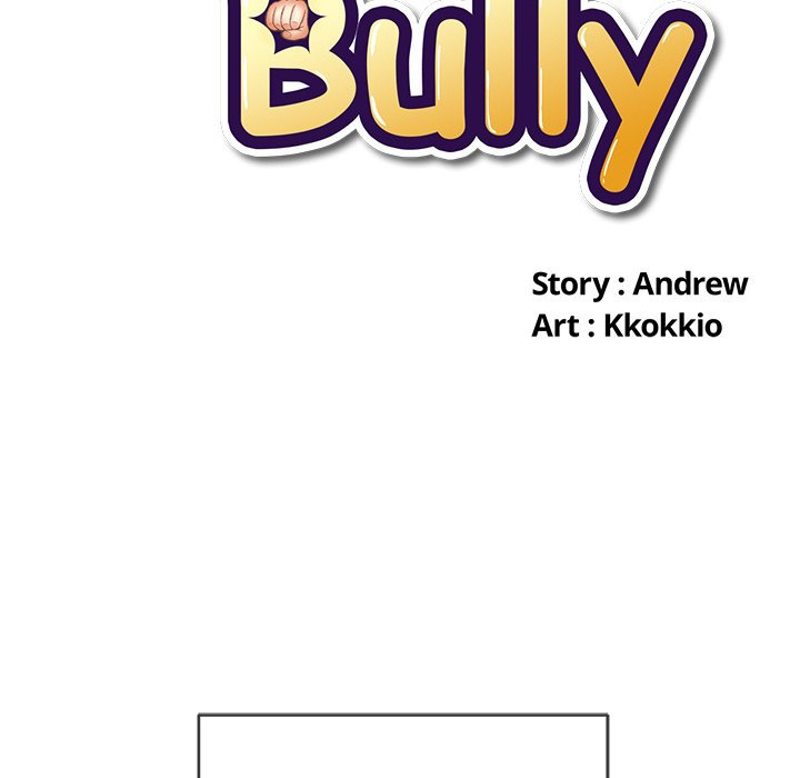 My High School Bully - Chapter 110 - picture 5