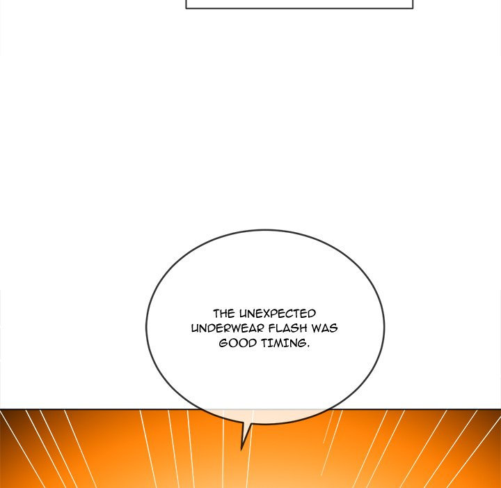 My High School Bully - Chapter 110 - picture 50