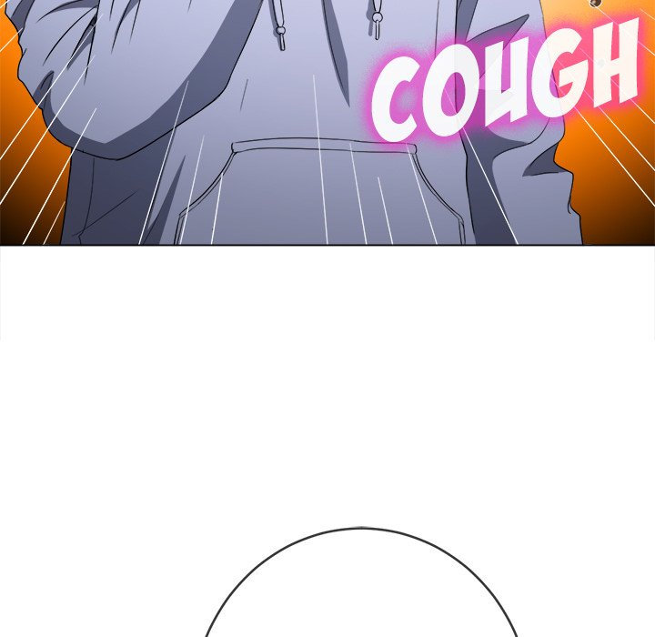 My High School Bully - Chapter 110 - picture 52