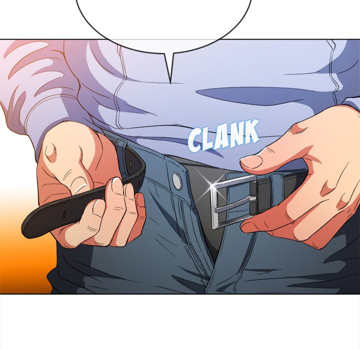 My High School Bully - Chapter 110 - picture 55