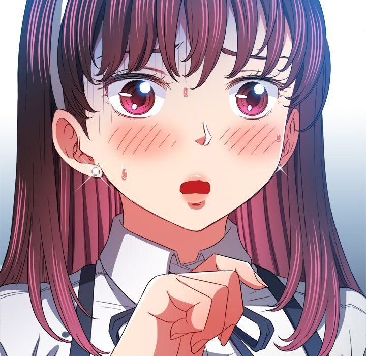 My High School Bully - Chapter 110 - picture 57