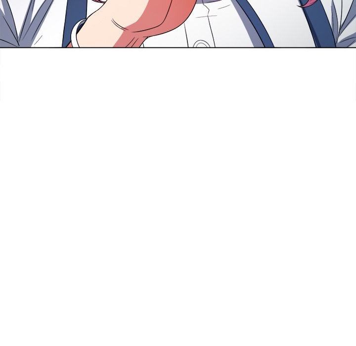 My High School Bully - Chapter 110 - picture 58