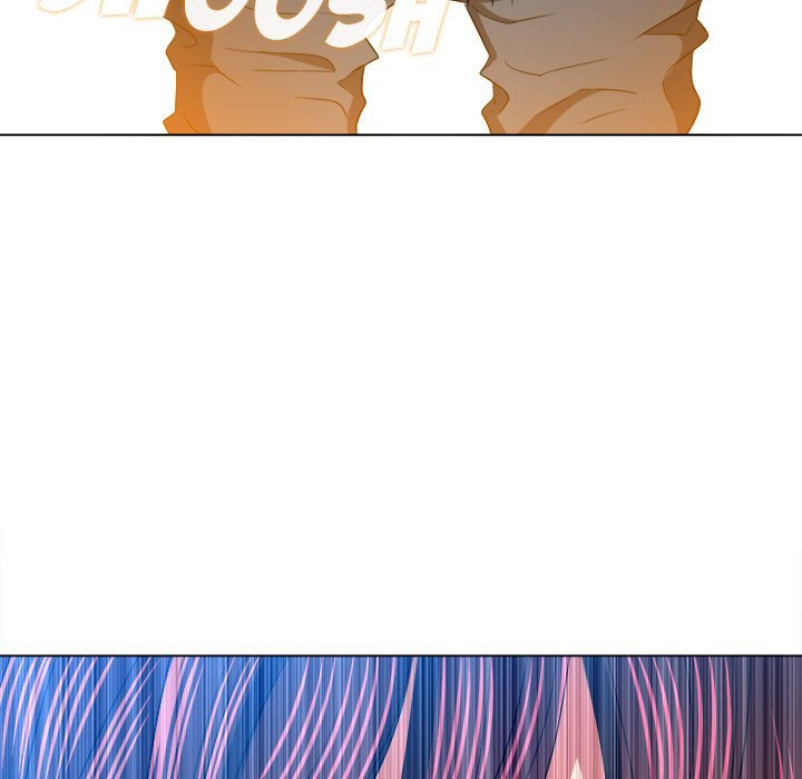 My High School Bully - Chapter 110 - picture 60